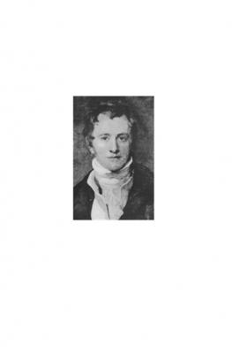 humpry davy